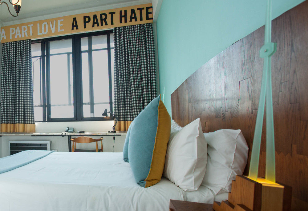 12 Decades Art Hotel โจฮันเนสเบิร์ก ภายนอก รูปภาพ